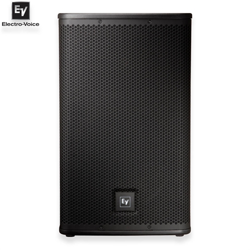 Loa Electro voice ELX112 3